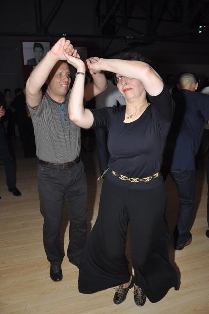 min 2014 01 04 aupra danse 085